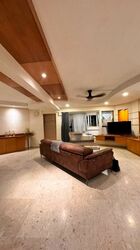 Blk 111 Bukit Batok West Avenue 6 (Bukit Batok), HDB 5 Rooms #504051271